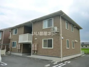 リジエール ヴィラの画像