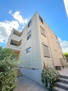 パークベル石神井公園Iの画像