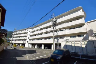 カーサプラティカの画像