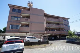 コウエイビルの画像