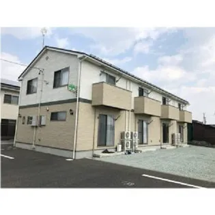 BLISS 美原の画像