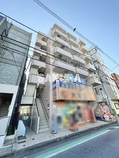 ピコ中山の画像