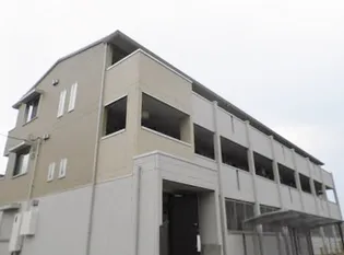 ベルウッドの画像