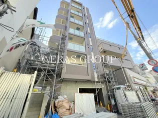 大野ビルディングの画像