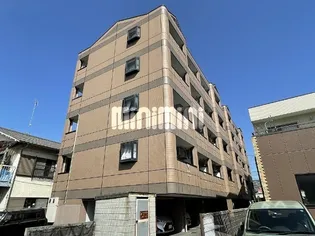 シェモアの画像