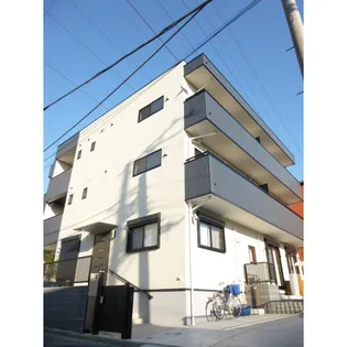 ルベールの画像