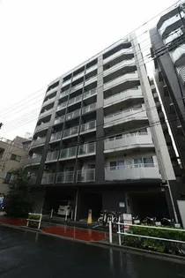 AXAS板橋本町IIIの画像