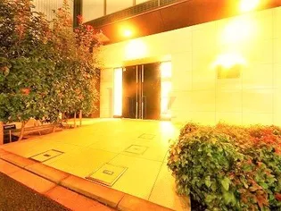 ヴォーガコルテ横濱吉野町の画像