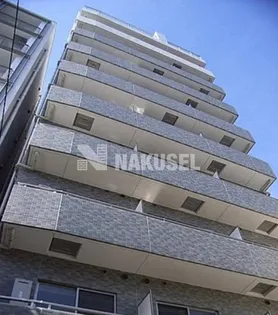 COZY COURT 三軒茶屋 TOKYOの画像