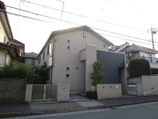 カーサステラの画像