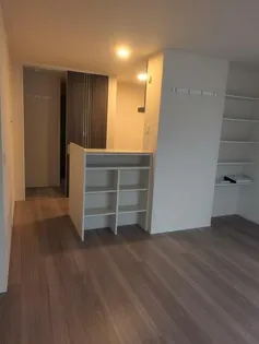 アンシャンテ中海岸の画像