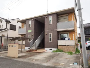 プラスレステの画像