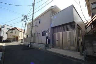 ぬこハウス池袋の画像