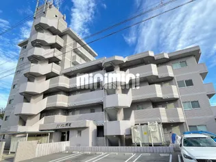 ジョイフル潮見の画像