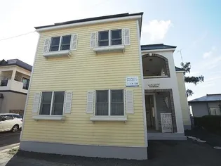 ウッディビリーフの画像