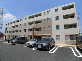 ラフレシールIIの画像