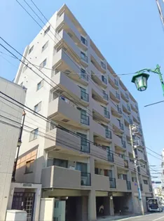 エクセルシオール荻窪の画像