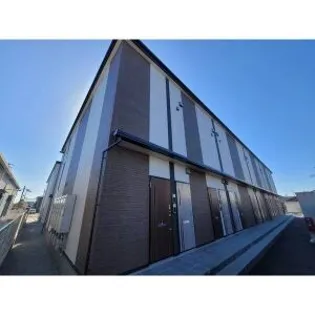 ネクステアの画像