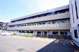 LOC'S YOKODAIの画像