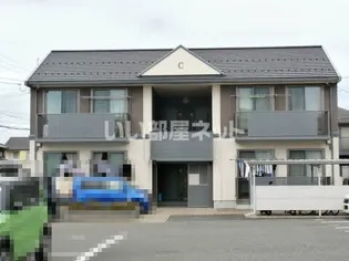 シャンドフルールの画像