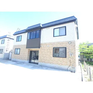 グリーンライフ桂木Bの画像