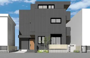 MAISON DE RAPPORTの画像
