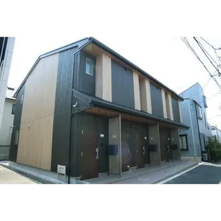 EPOCHの画像