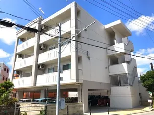 アンブレラの画像