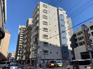 小川町庚子館の画像
