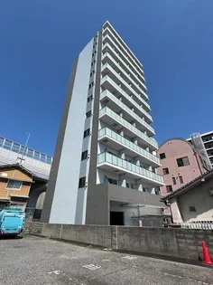 プラーサート 南観音の画像