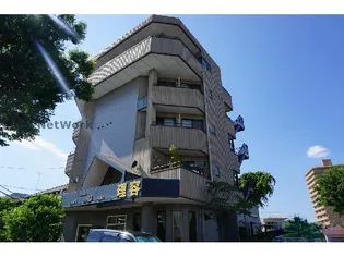 まちだどぅ12番館の画像