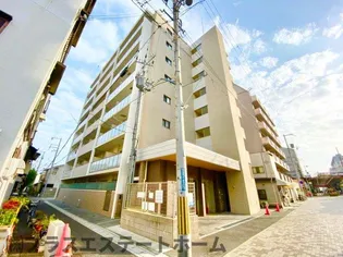 リアライズ神戸長田の画像