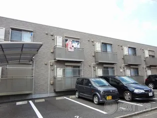 リヴェールメゾン御園の画像