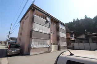 TWINSIIの画像