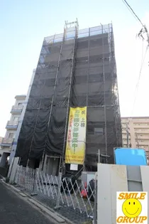 GRAZIE船橋の画像