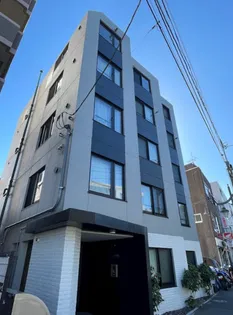 チャルテ千川の画像