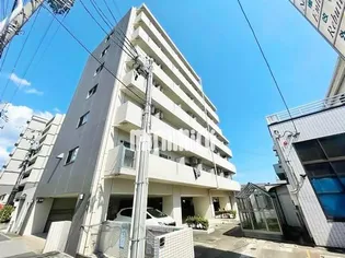 EXCELLENCEの画像