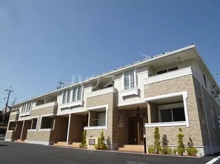 カンパーニュ和の画像