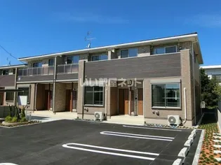 エアリーIの画像