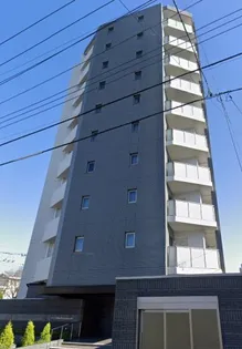 アルファステイツ熊谷銀座の画像
