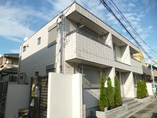 レスポワールの画像