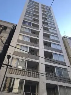 OZIO大手町の画像