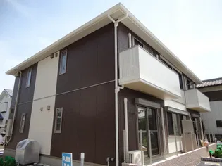 シャーメゾン乙瀬の画像