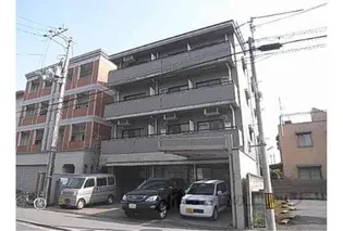 広小路館の画像