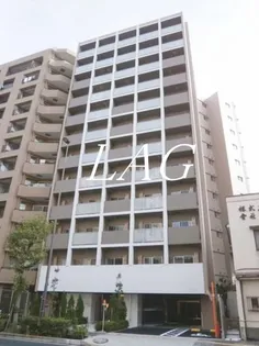 アイルイムーブル向島の画像