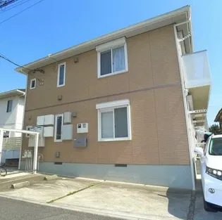 サンモール市川の画像