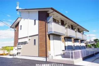 VEGA Bの画像