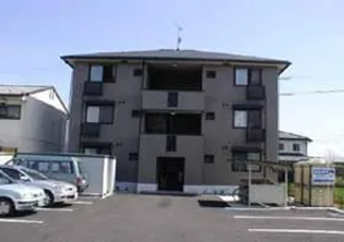ルピナス Kの画像