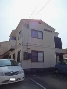 グランデュールDの画像