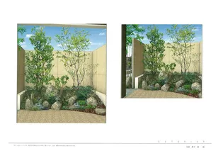 ヴィアソーレの画像